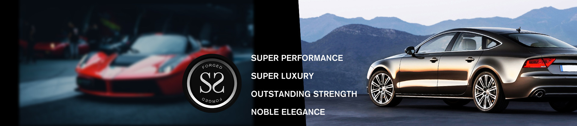 качество 1 часть выковала колеса фабрика