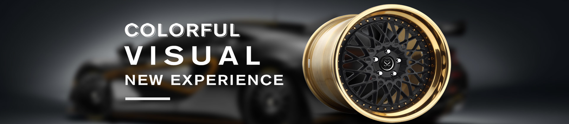 качество 1 часть выковала колеса фабрика