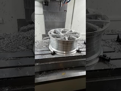 Моноблочный стан-2023-2-18