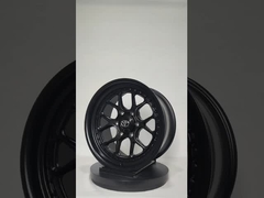 Выкованный с колес дороги