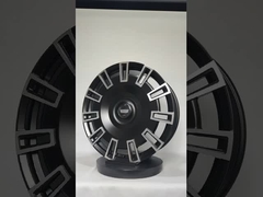 1 часть выковала колеса