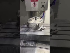 Специально кованые ремни 1-PC