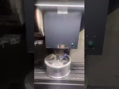 Специальное окрашивание 3 штук кованых ремней для Mercedes Benz 5x112 19 20 21 и 22 дюйма