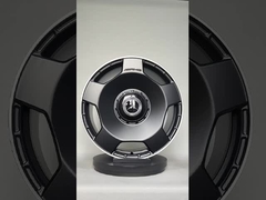 Месердес Бенц Римс