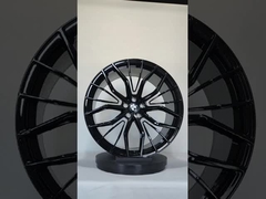 Repica BMW Custom Rims 18 19 20 21 22 и 23 дюйма