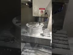 Стиль Воссена