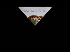 Кованые диски из бронзы на заказ, 2 части, размеры 18