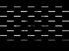 Колесные диски 2-PC с полировкой, дизайн «5 спиц»