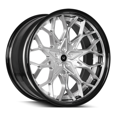 ПК таможни 3 Audi R8 выковал колеса 20