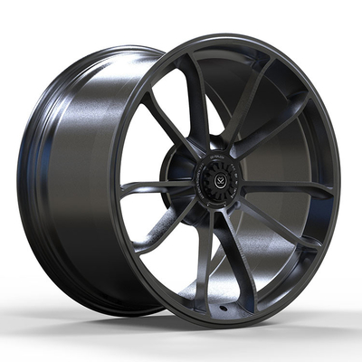 21x9.5 и 21x11 Центральный замок на заказ 1-PC ремни для Porsche Cayenne GTS 2021