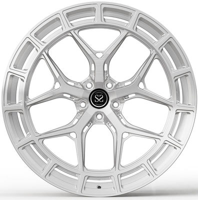 21x10 и 21x11.5 на заказ 1-PC кованые ремни для BMW X6 2023
