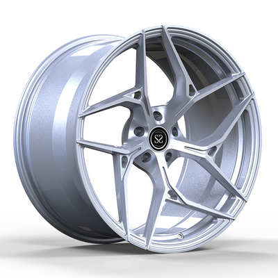 Dodge durango 710hp 20x10 ET50 PCD 5x127 (5x5) CB 71.6 Специально вышитые ремни