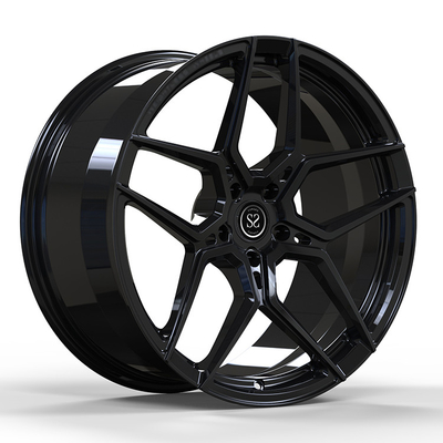 21x9.0 21x10 5x120 Колеса с кованым шрифтом