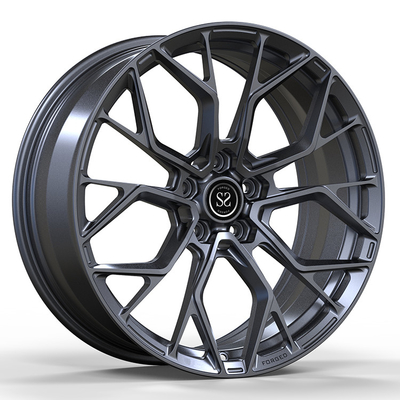 21x9.5 и 21x11 Глянцевые металлические ремни для Range Rover Land Rover Evoque