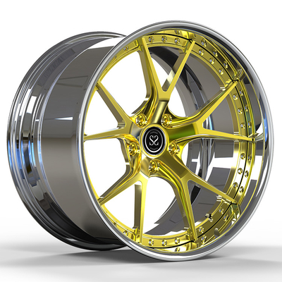 20x9.5 и 21x11.5 на заказ 2 шт. Ремни для Mercedes AMG GTS 2015