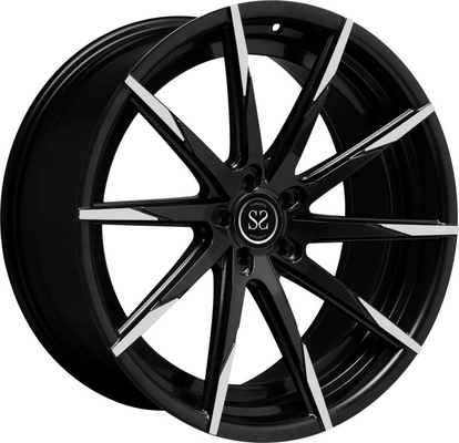 Оправы автомобиля 20
