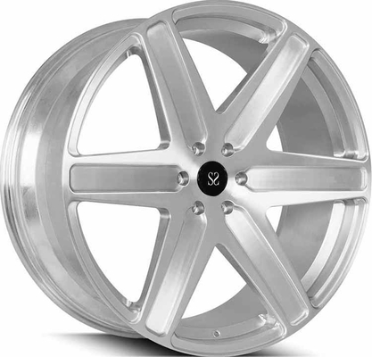 74,1 CB 120.65mm PCD оправы сплава 22 дюймов для модели s 5x120 Tesla