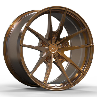Monoblock выковало колеса сплава автомобиля цена 20x9 20x10 расположила ступенями переход изготовленные на заказ спорт почистили оправы щеткой 1 часть